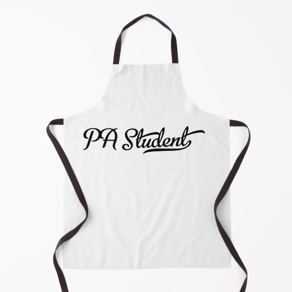 Item preview, PA student designed and sold by Vectorqueen.