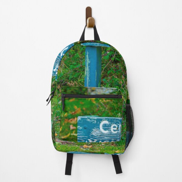 Item preview, No Waiting! Temporary accommodation perhaps! designed and sold by Dalyndigital Photography.