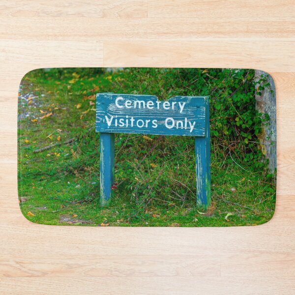 Item preview, No Waiting! Temporary accommodation perhaps! designed and sold by Dalyndigital Photography.