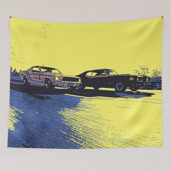 Item preview, Classic race   designed and sold by ^ H12021 ^.