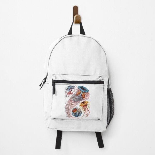 Item preview, Vintage Poster: Jellyfish designed and sold by Vintage Vibes.