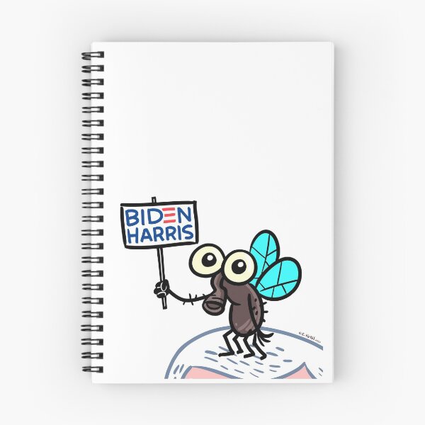 Item preview, PENCE FLY OFFICIAL / NO BACKGROUND designed and sold by Eric Keyes.