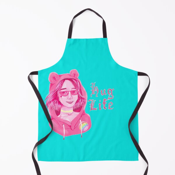 Item preview, hug life designed and sold by daytimemoth.
