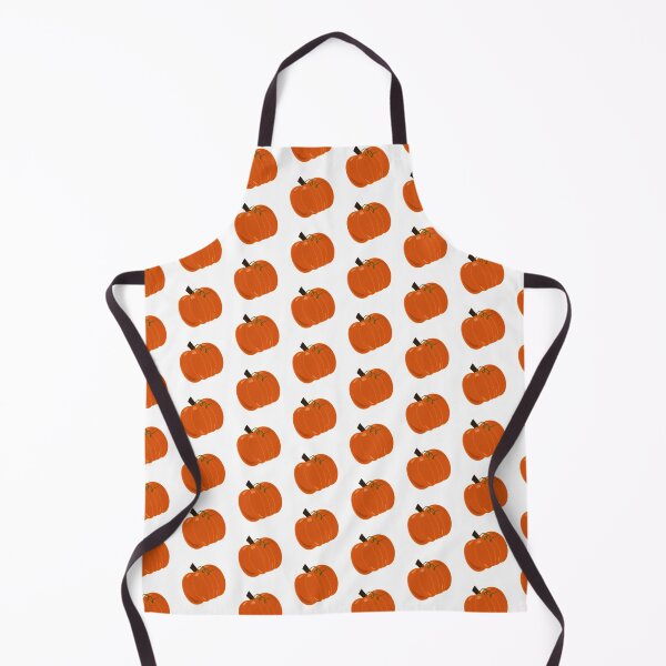 Item preview, PUMPKIN. designed and sold by ALLIE STANGO..