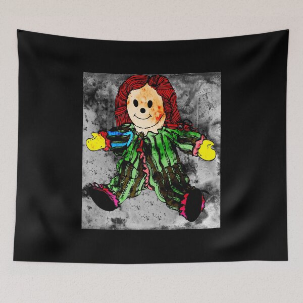 Item preview, take me home designed and sold by joy81.