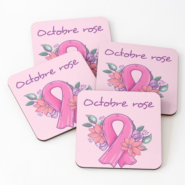 Item preview, pink october designed and sold by JaMatt1983.