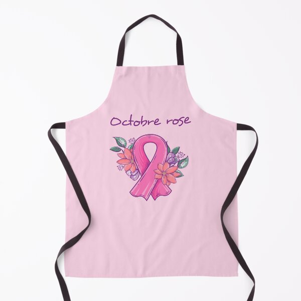 Item preview, pink october designed and sold by JaMatt1983.
