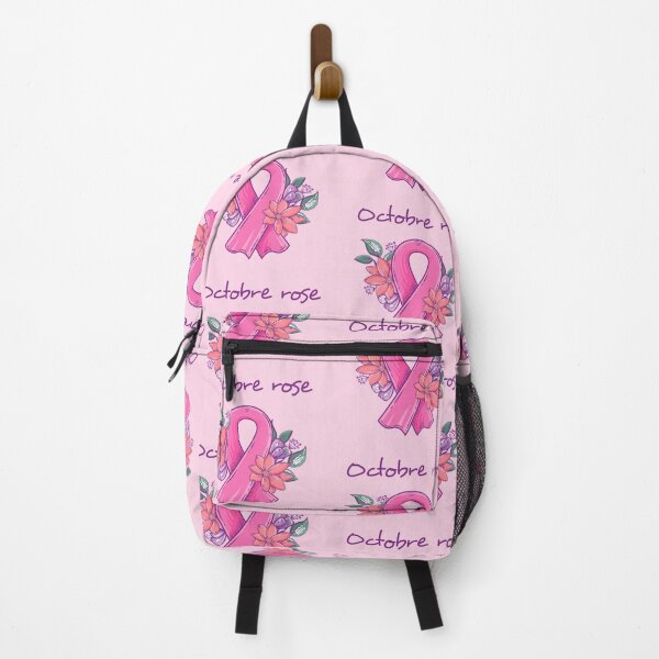 Item preview, pink october designed and sold by JaMatt1983.