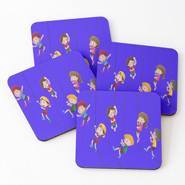 Item preview, kids designed and sold by julset.