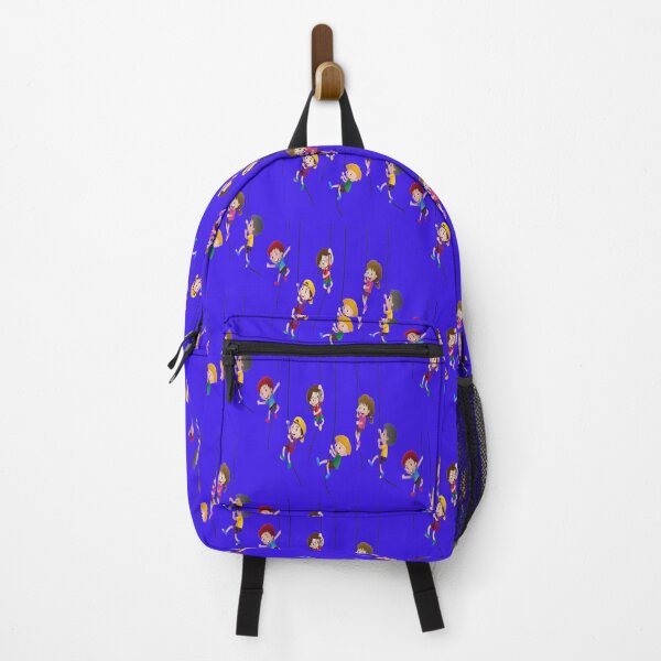 Item preview, kids designed and sold by julset.