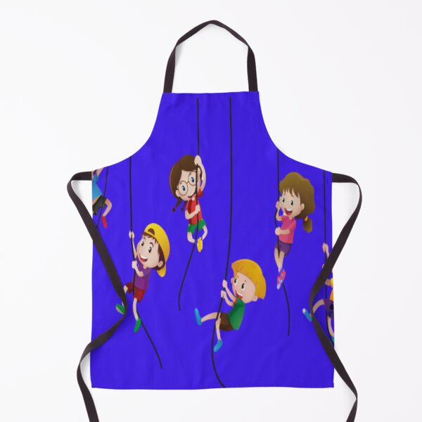 Item preview, kids designed and sold by julset.