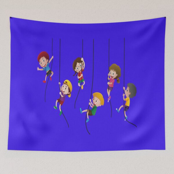 Item preview, kids designed and sold by julset.