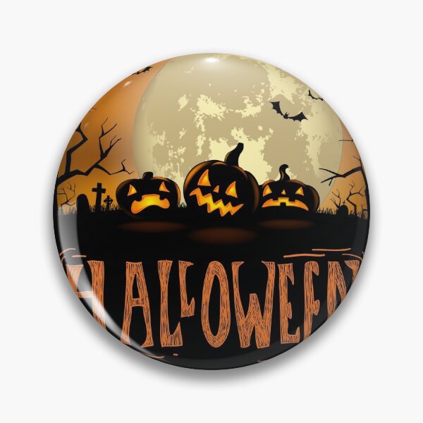 Artikelvorschau, Halloween Design 2 entworfen und verkauft von Magic-Designs.