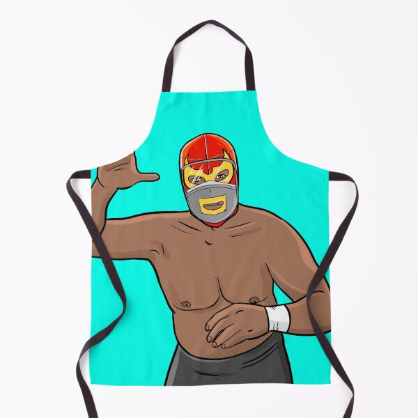 Item preview, Communix - Light Blue, El Diablo Rojo designed and sold by craig61.