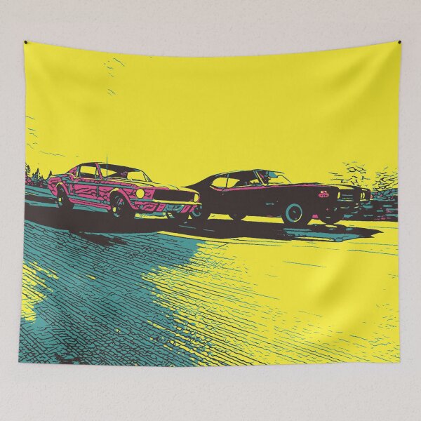 Item preview, Classic race   designed and sold by ^ H12021 ^.