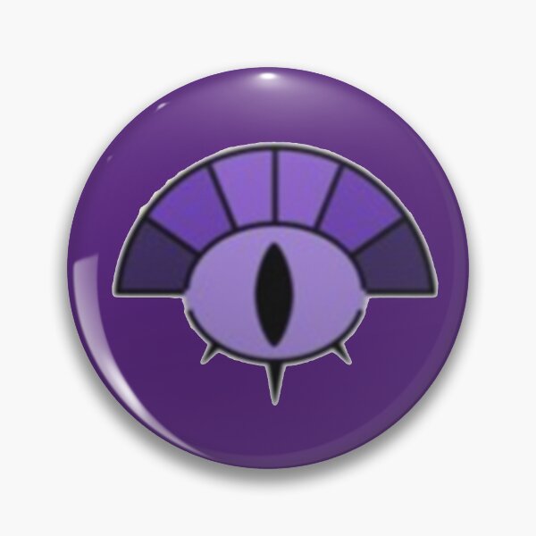 Item preview, Oracle Glyph designed and sold by T3amAvatar.