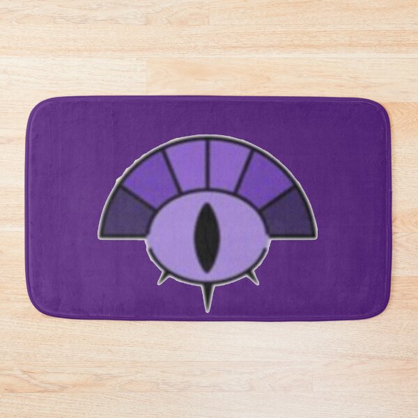 Item preview, Oracle Glyph designed and sold by T3amAvatar.