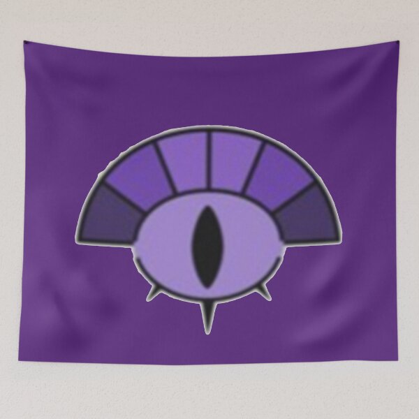 Item preview, Oracle Glyph designed and sold by T3amAvatar.