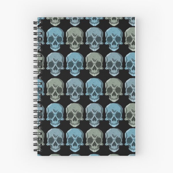 Item preview, skull, skulls, bones, skulls, pile, bones, anatomy, pirate, pirate, skull and bones, moth, skull butterfly, butterfly, butterfly, designed and sold by atelier-vladi.