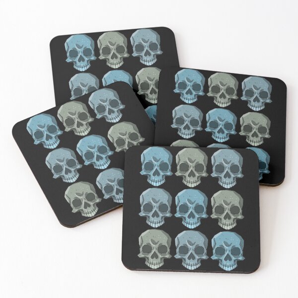 Item preview, skull, skulls, bones, skulls, pile, bones, anatomy, pirate, pirate, skull and bones, moth, skull butterfly, butterfly, butterfly, designed and sold by atelier-vladi.