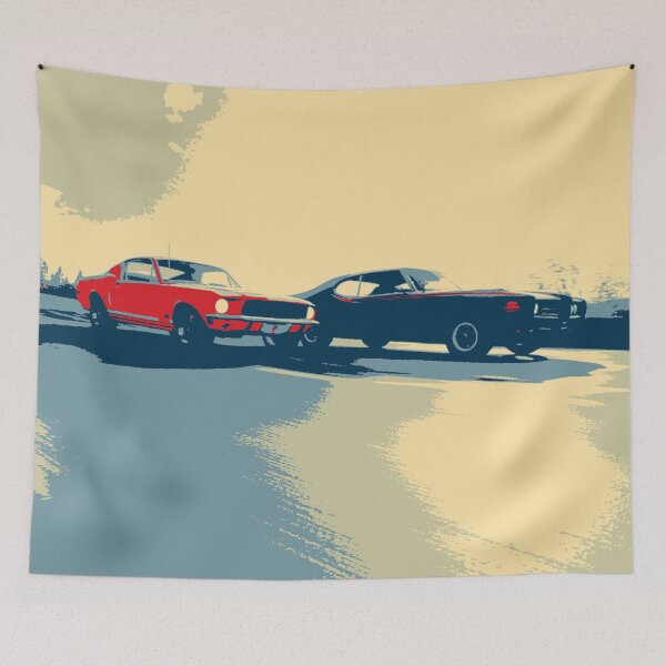 Item preview, Classic race   designed and sold by ^ H12021 ^.
