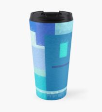 scape Travel Mug