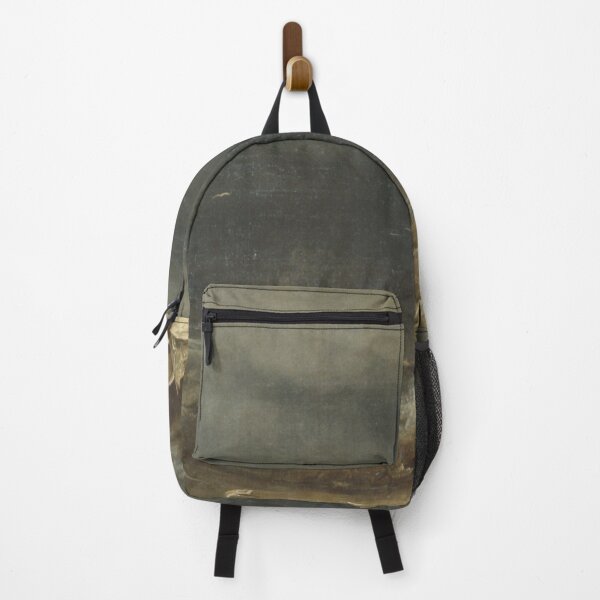 Item preview, The Deluge towards Its Close designed and sold by Tizeru.
