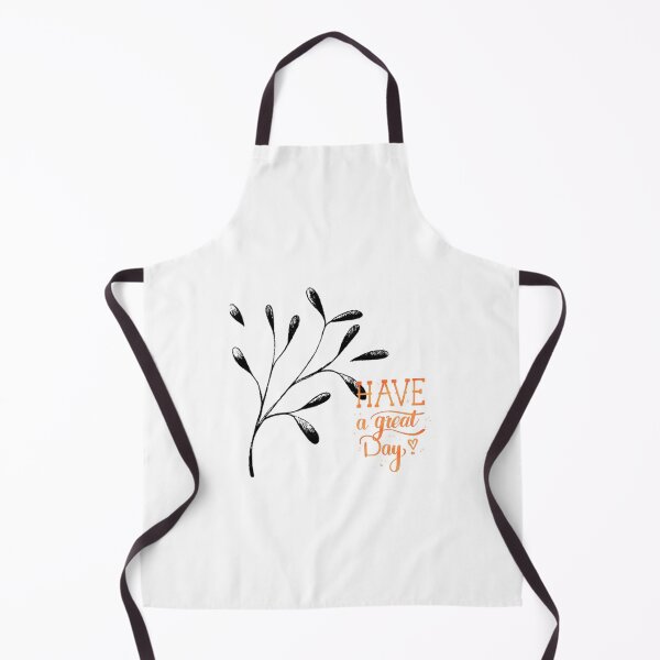 Item preview, Have a great day designed and sold by Jain123.
