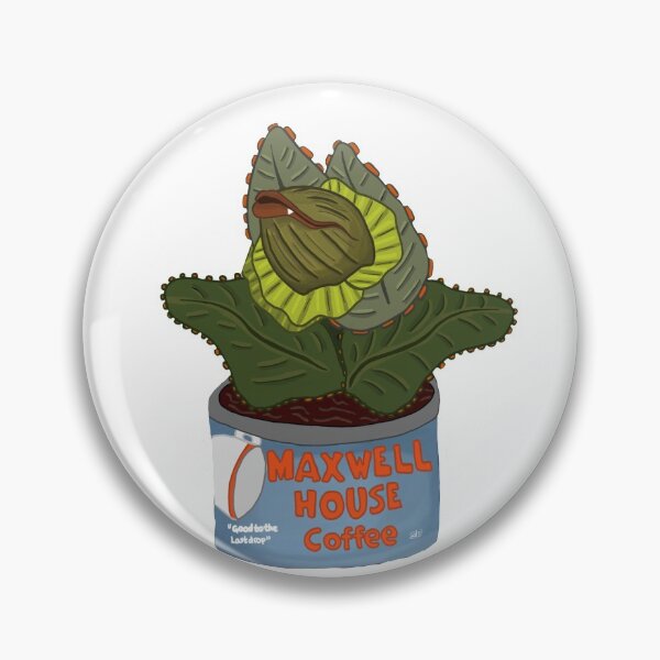 Item preview, Twoey little shop designed and sold by Bexxlynne.