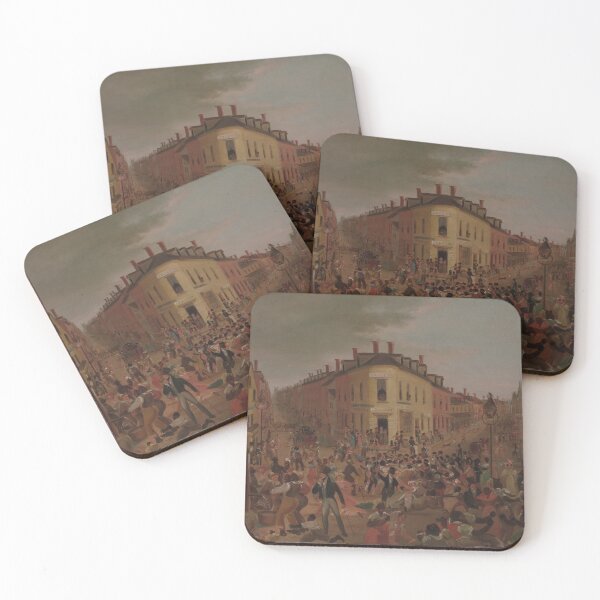 Item preview, The Five Points designed and sold by Tizeru.