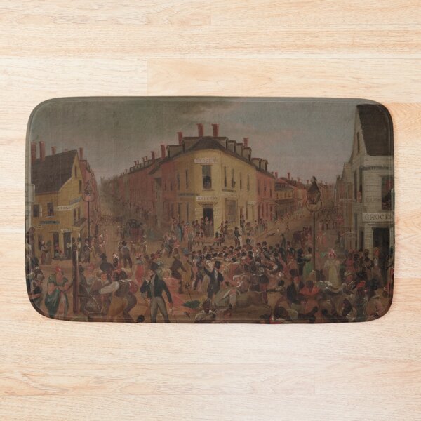 Item preview, The Five Points designed and sold by Tizeru.