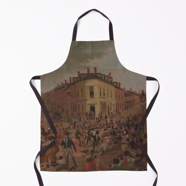 Item preview, The Five Points designed and sold by Tizeru.