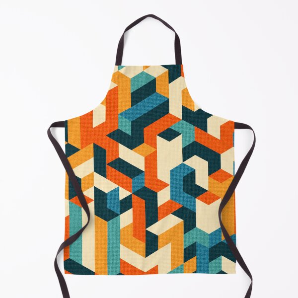 Item preview, Abstract Architecture Pattern designed and sold by Gabriela Simon.