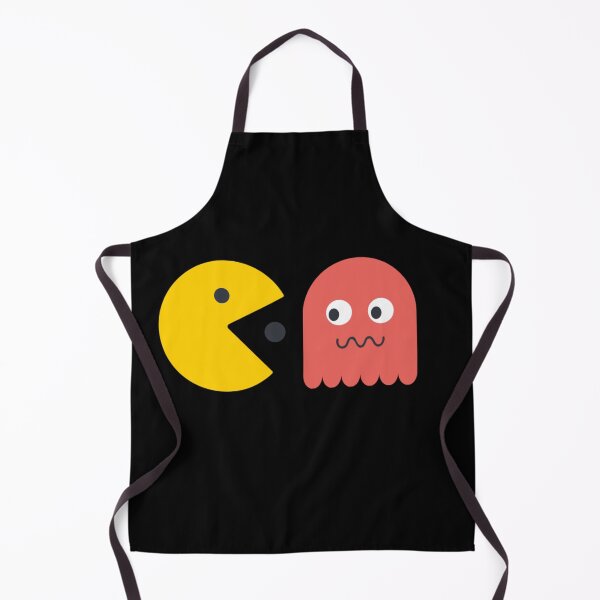 Item preview, Ghosty designed and sold by Vivoh12.