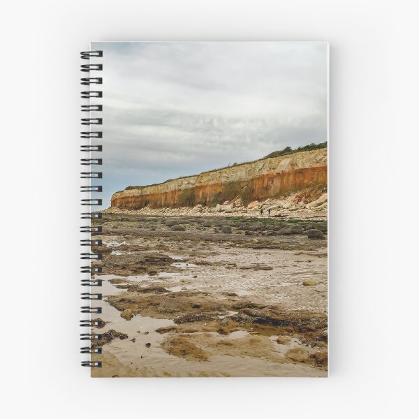 Item preview, Hunstanton Cliffs designed and sold by yackers1.