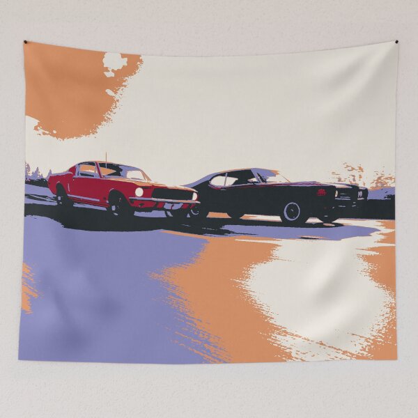 Item preview, Classic race   designed and sold by ^ H12021 ^.