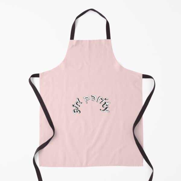 Item preview, Girl Parity 015 designed and sold by ITALY-Roselli-.