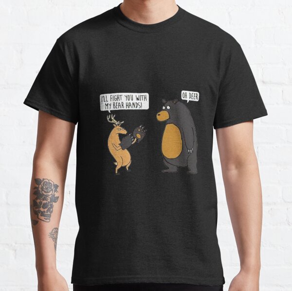 Item preview, Dad jokes designed and sold by OG24.
