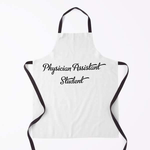 Item preview, PA student designed and sold by Vectorqueen.