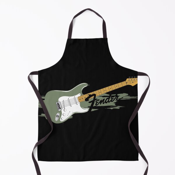 Item preview, ROCK GUITAR designed and sold by Imagenjc03.