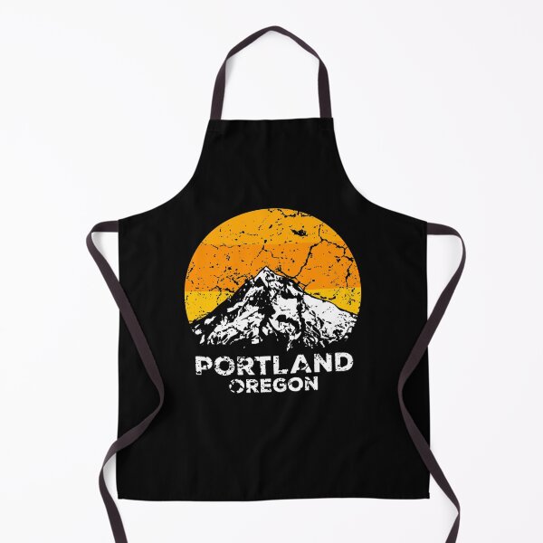 Item preview, Portland Oregon designed and sold by Mila1946.