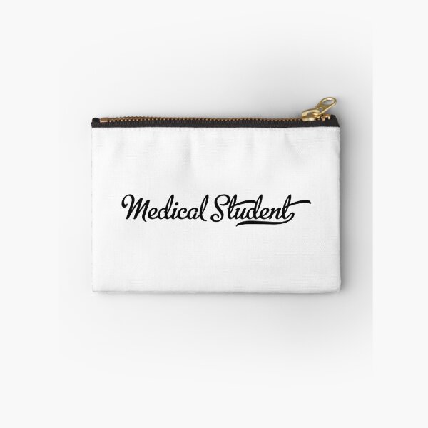 Item preview, Medical student designed and sold by Vectorqueen.
