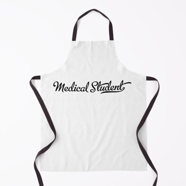 Item preview, Medical student designed and sold by Vectorqueen.