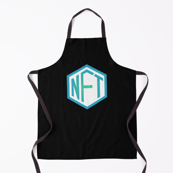 Item preview, Non Fungible Tokens designed and sold by Cryptohaven.