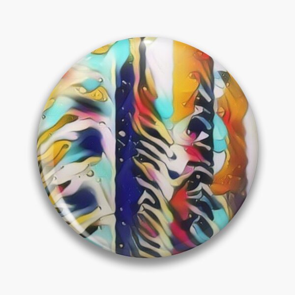 Item preview, Unfine Lines designed and sold by GrudleBay.