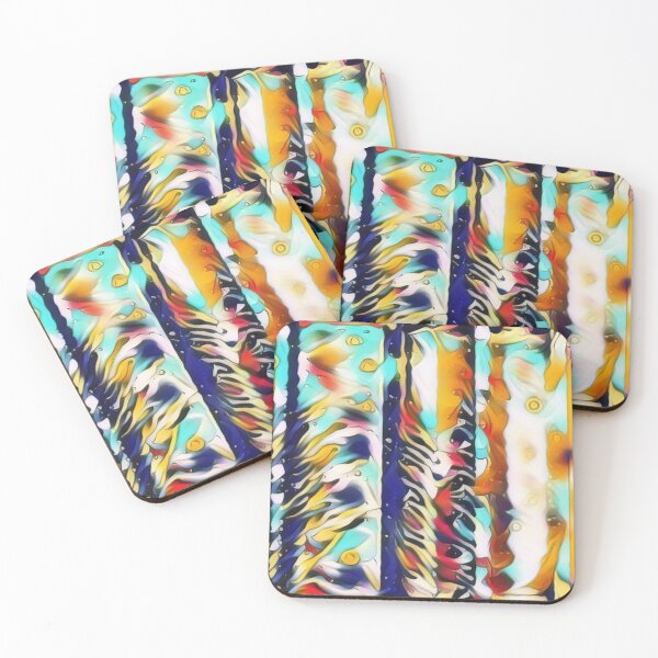 Item preview, Unfine Lines designed and sold by GrudleBay.