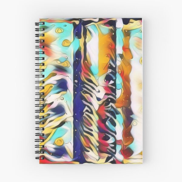 Item preview, Unfine Lines designed and sold by GrudleBay.