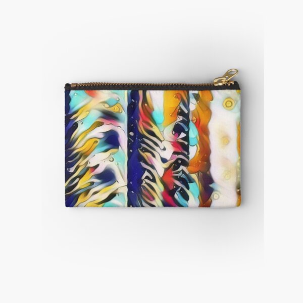 Item preview, Unfine Lines designed and sold by GrudleBay.
