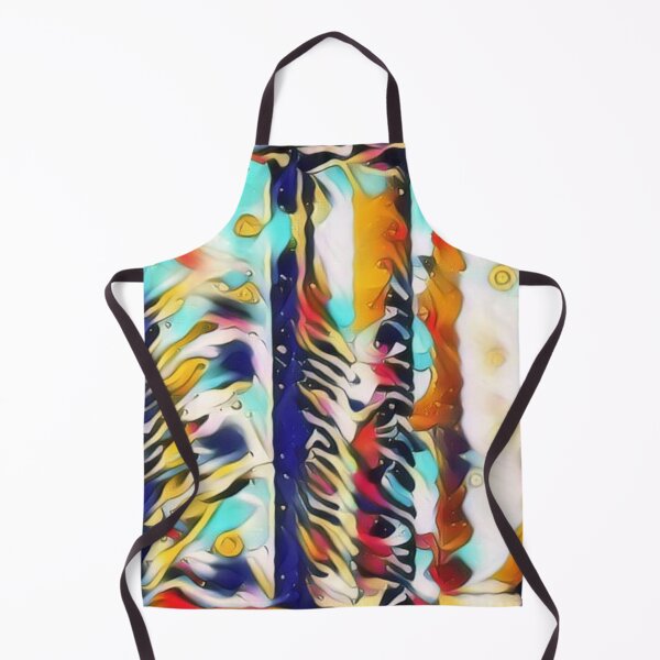 Item preview, Unfine Lines designed and sold by GrudleBay.