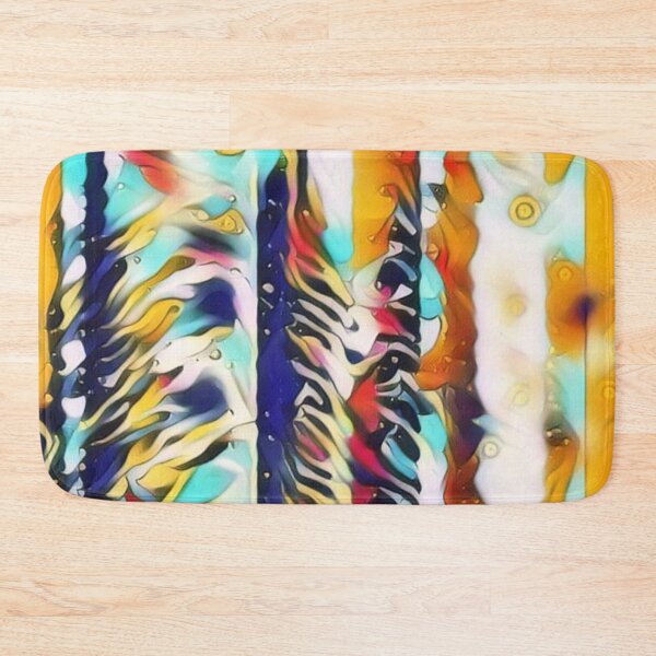 Item preview, Unfine Lines designed and sold by GrudleBay.